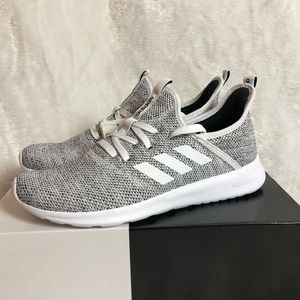 NWT Adidas Cloudfoam Pure